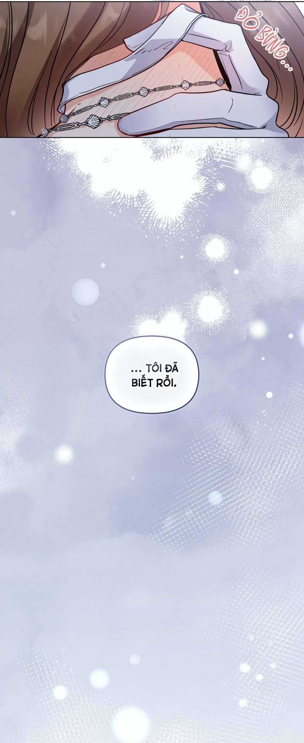 Tìm Lại Camellia Chapter 40 - Trang 4