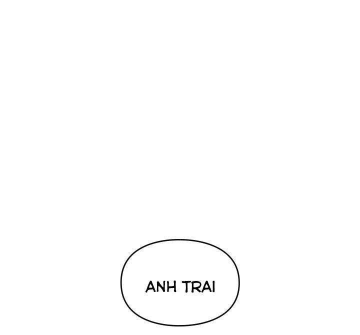 Kết Cục Của Nhân Vật Phản Diện Chỉ Có Thể Là Cái Chết Chapter 27 - Next Chapter 28
