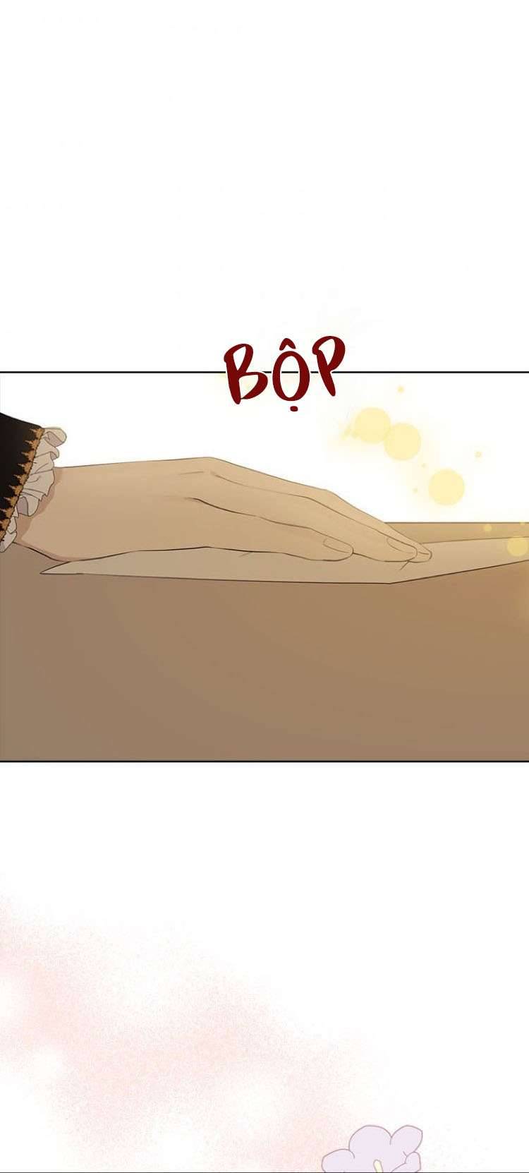 Tôi Là Minh Chứng Của Sự Thật Chap 62 - Trang 3