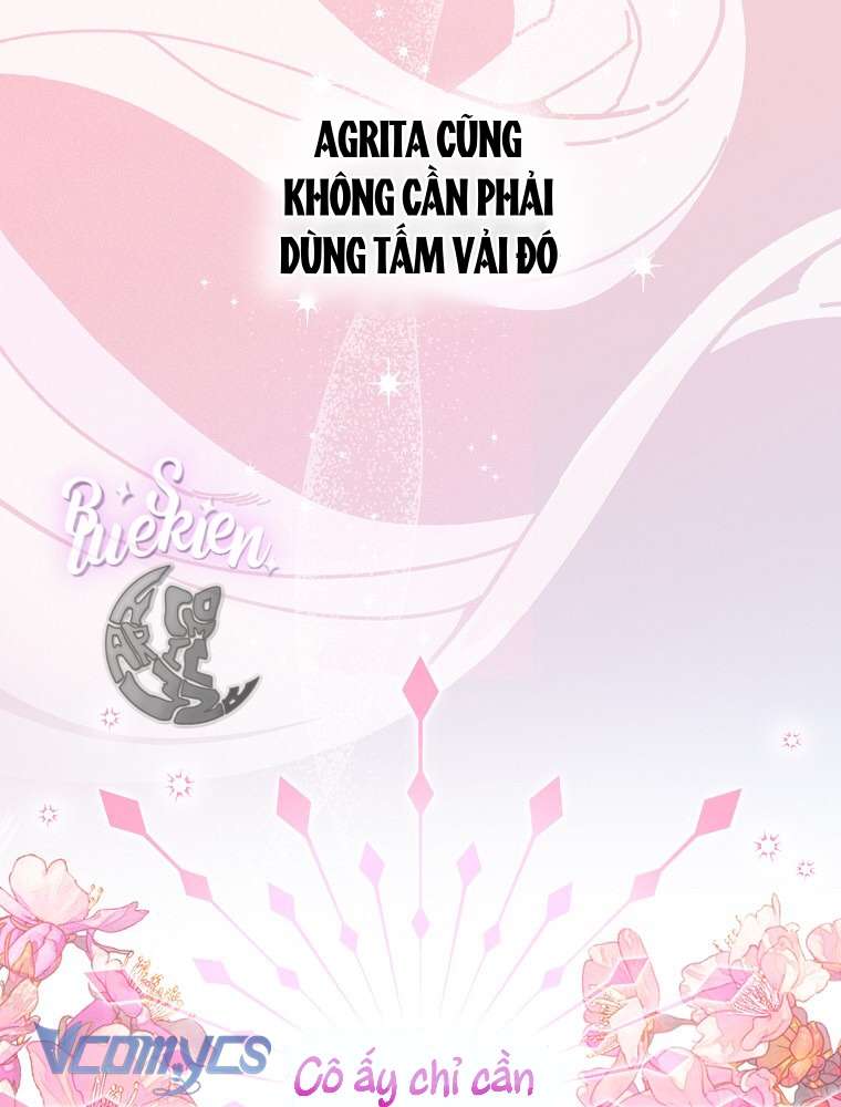 Chị Gái Của Nhân Vật Phản Diện Hôm Nay Cũng Đang Đau Khổ Chapter 19 - Trang 4
