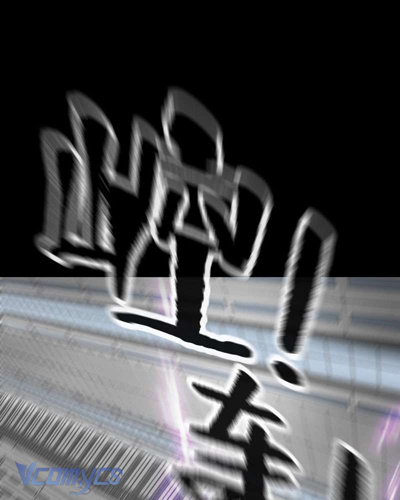 Ác Chi Hoàn Chapter 13 - Trang 4