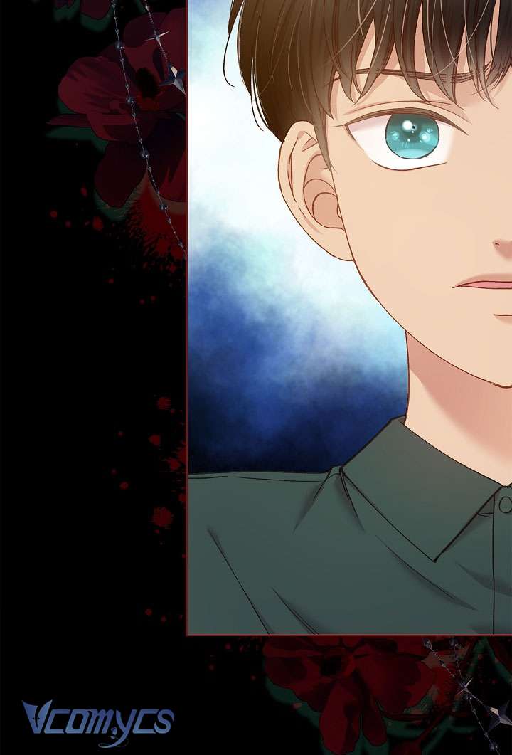 [18+] Love Kitsch Crunch Chapter 15 - Trang 3