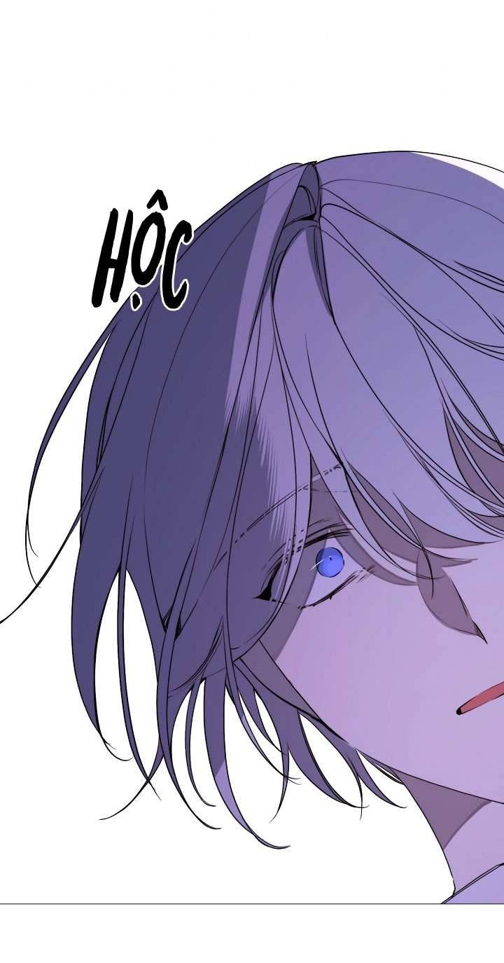 Ác Nữ Cần Bạo Chúa Chapter 59 - Trang 4