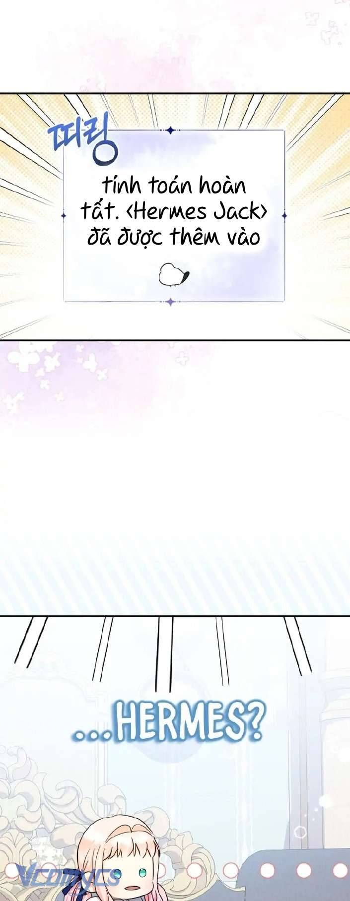 Tiểu Thư Tích Tiền Đi Bụi Chapter 41 - Trang 4