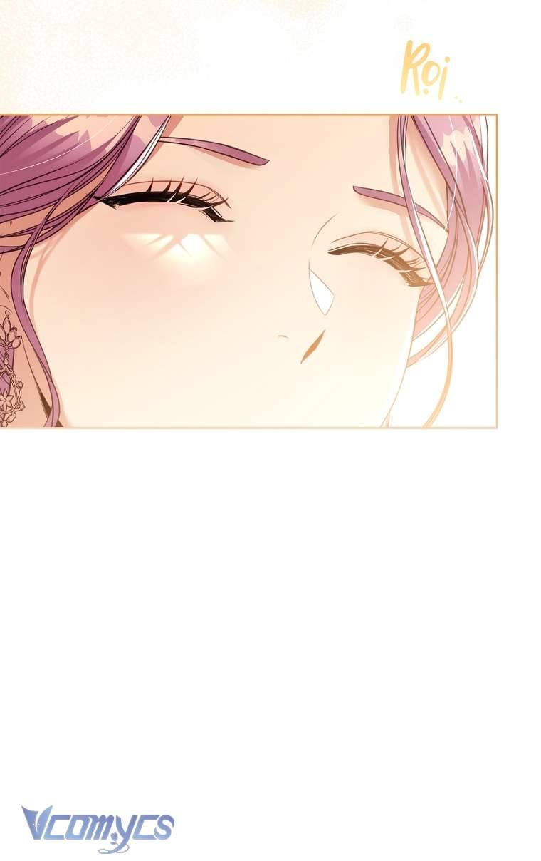 Thư Ký Của Bạo Chúa Chapter 112 - Trang 4