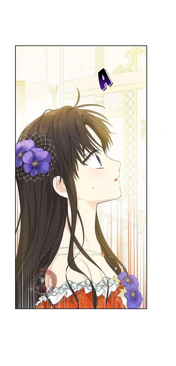 Tôi Là Minh Chứng Của Sự Thật Chap 38 - Trang 3