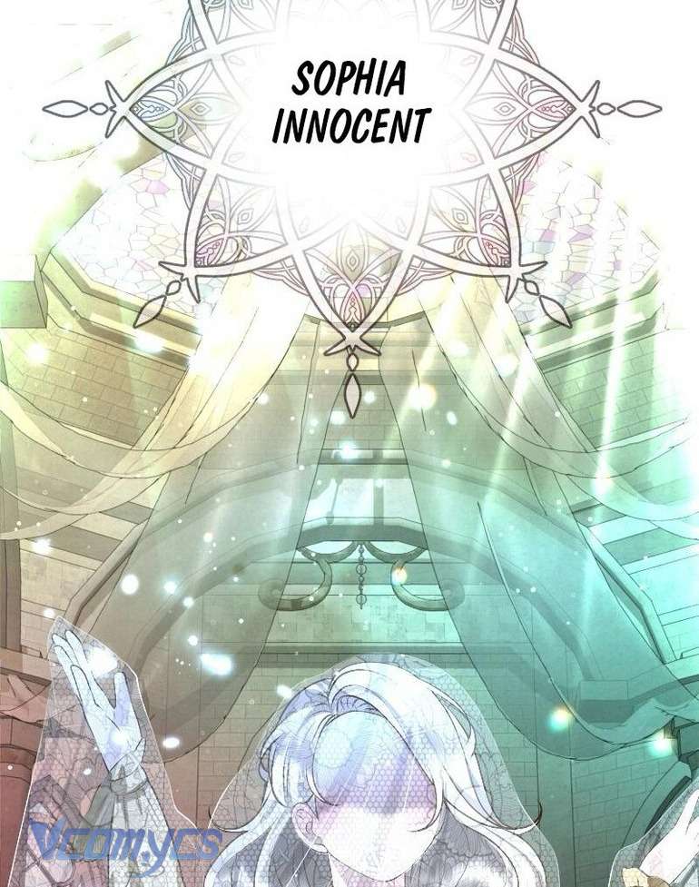 Sau Này Họ Sẽ Sinh Ra Tôi Chapter 8 - Trang 3