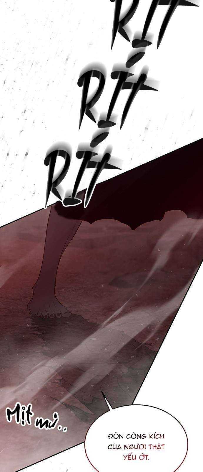 Vương Tử Huyền Bí Chapter 106 - Trang 4