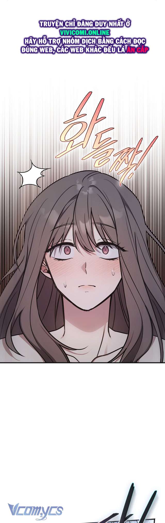 [18+] Đảo Vô Ảnh Chapter 2 - Trang 3