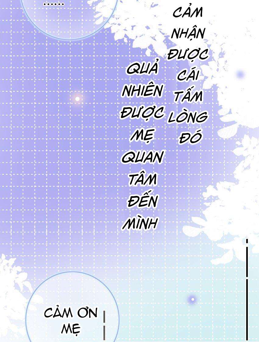 Ánh Sao Phiêu Linh Trong Nước Chapter 14 - Trang 4