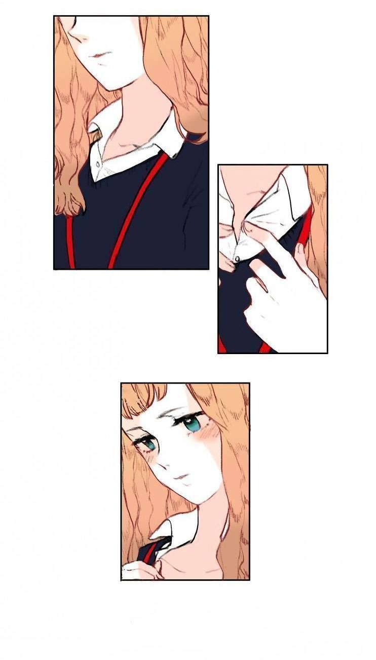 Ranh Giới Chap 3 - Trang 3