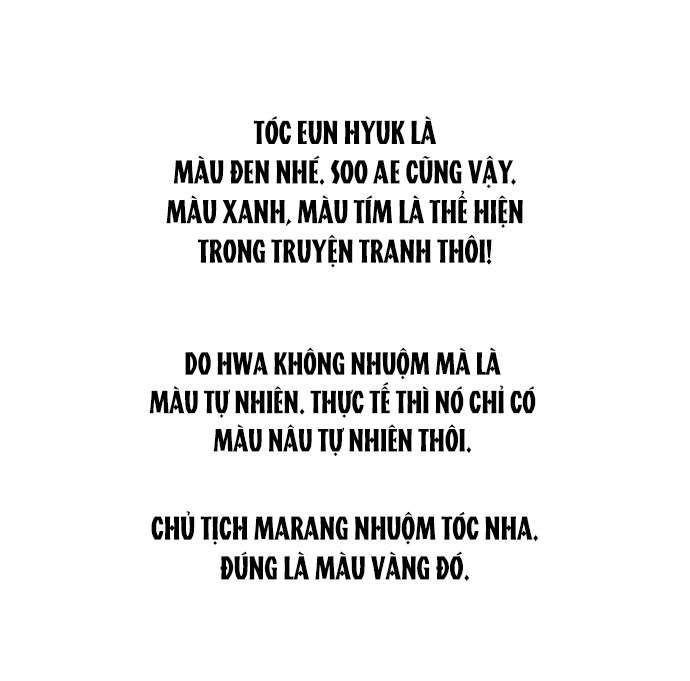 Chiến Lược: Tình Yêu Trong Sáng Chap Kì - Trang 2