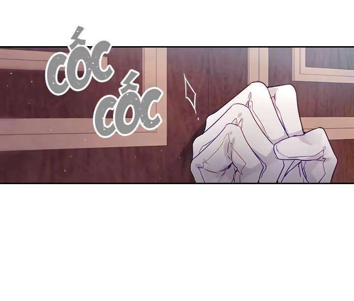 Kết Cục Của Nhân Vật Phản Diện Chỉ Có Thể Là Cái Chết Chapter 5 - Trang 4