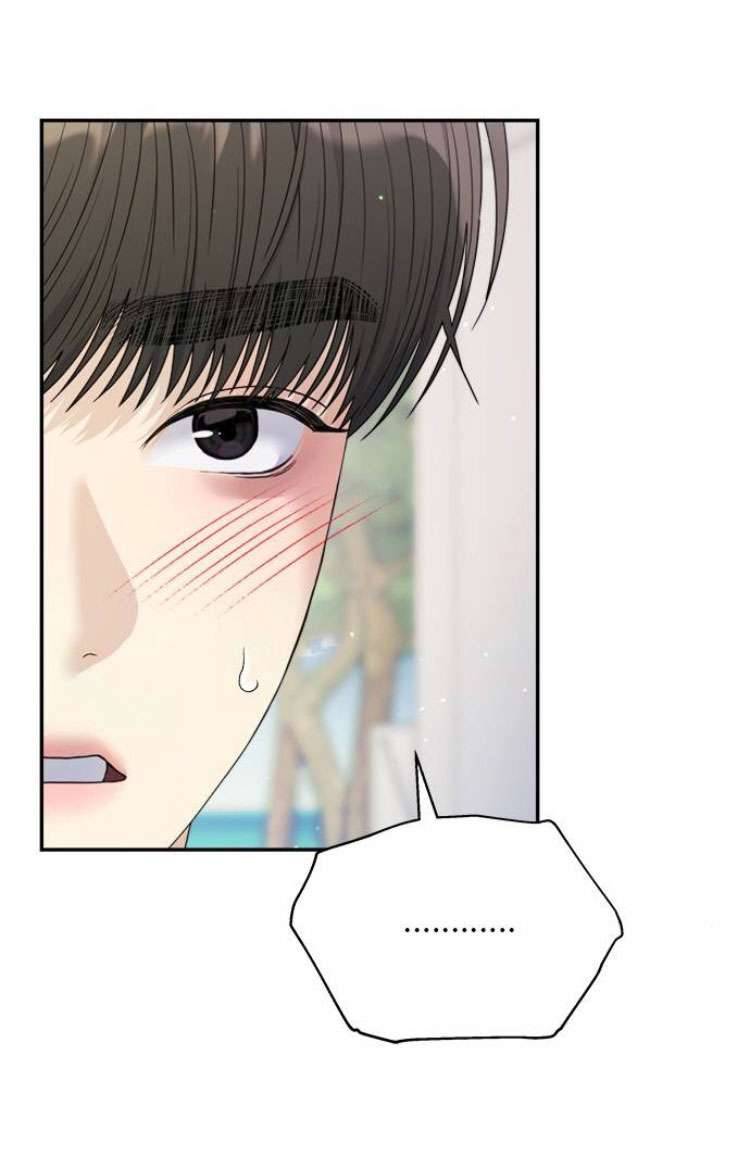 Couple Breaker Chapter 52 - Trang 4