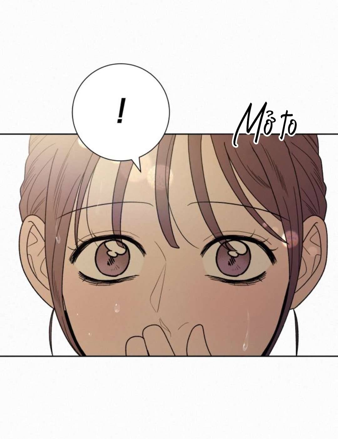 Chiến Lược: Tình Yêu Trong Sáng Chapter 86 - Trang 3