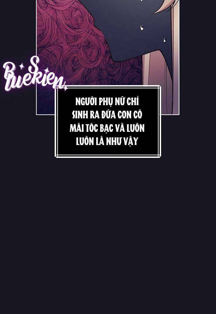 Bệ Hạ, Tôi Sẽ Giết Ngài! Chapter 19 - Trang 4