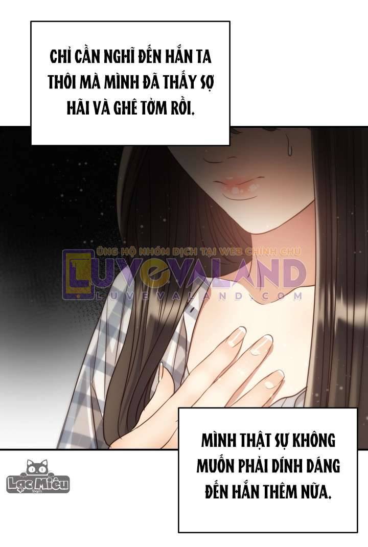 Ngôi Sao Ban Mai Chap 65 - Trang 2