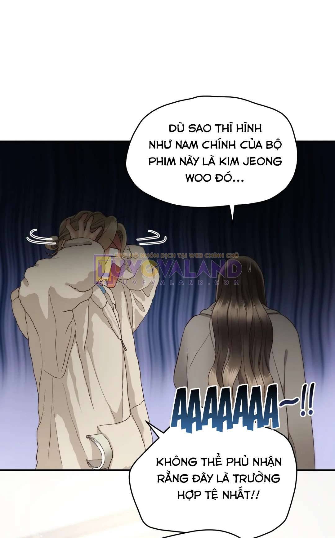 Ngôi Sao Ban Mai Chap 32 - Trang 2