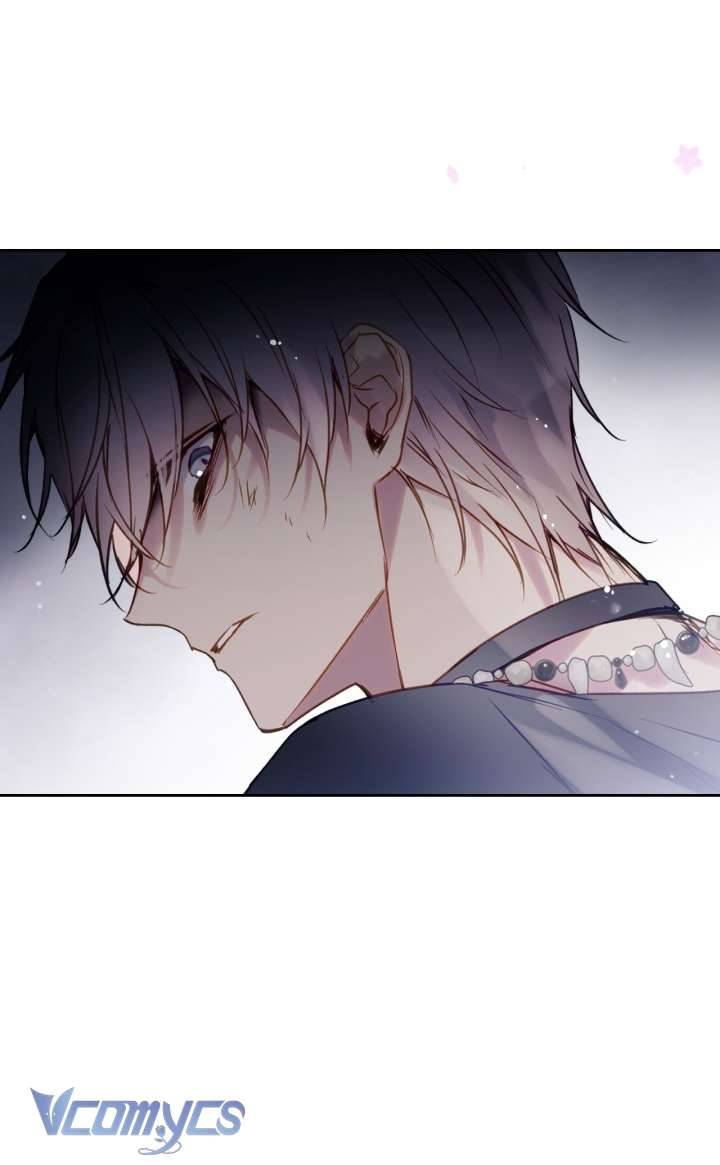Kết Cục Của Nhân Vật Phản Diện Chỉ Có Thể Là Cái Chết Chapter 144 - Next Chapter 145