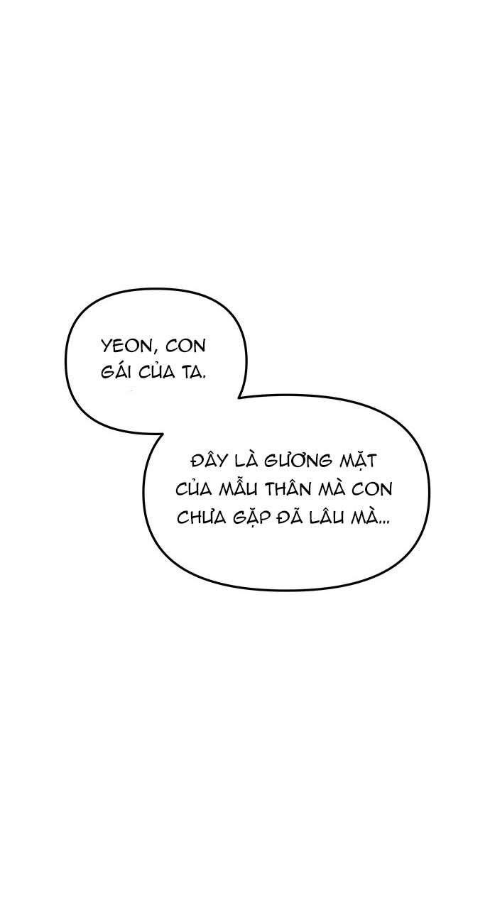 Vương Tử Huyền Bí Chapter 33 - Trang 4