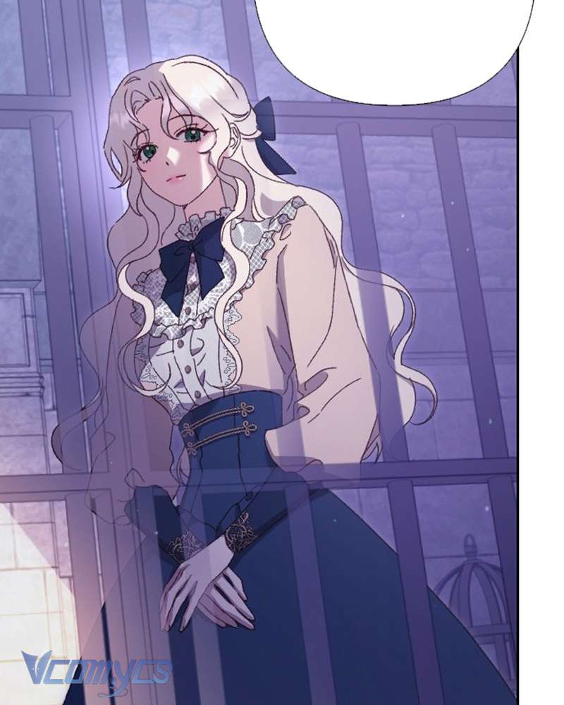 Dành Cho Những Ai Coi Hối Tiếc Là Điều Xa Xỉ Chap 26 - Trang 4