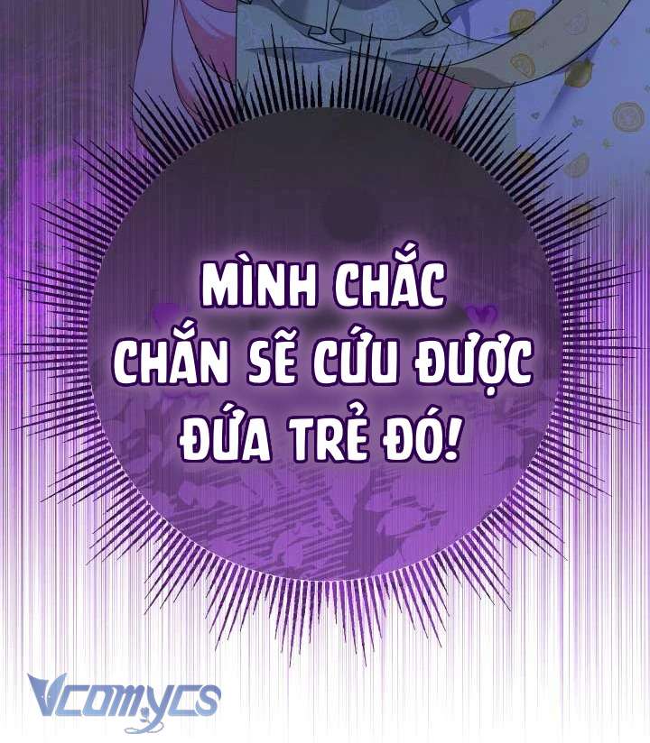 Tiểu Thư Tích Tiền Đi Bụi Chapter 64 - Next Chapter 65