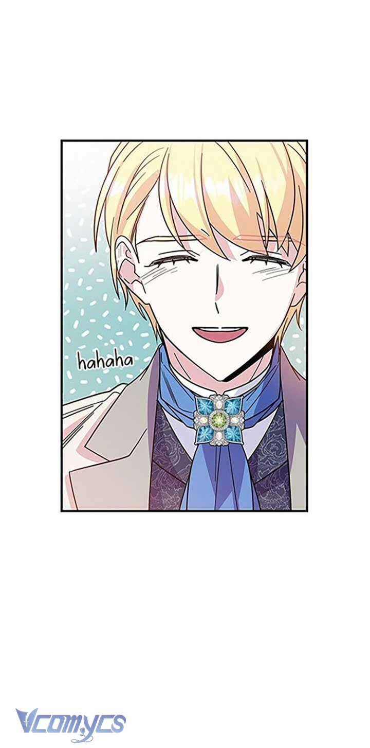 Chồng Yêu, Tôi Đây Bãi Công! Chap 9 - Trang 2