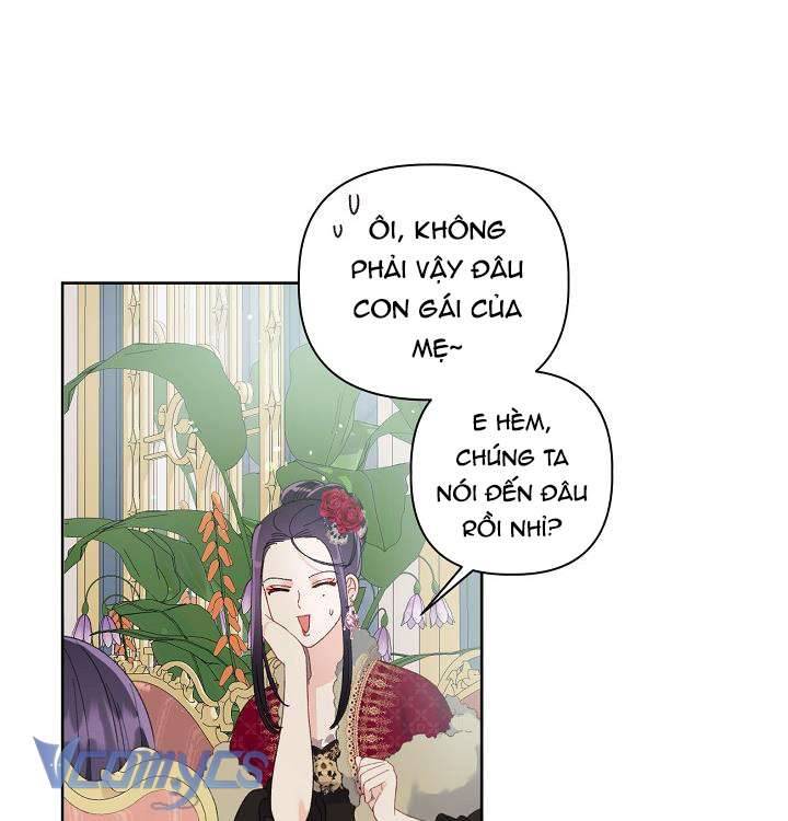 Sự Điều Trị Đặc Biệt Của Tinh Linh Chapter 9 - Trang 4