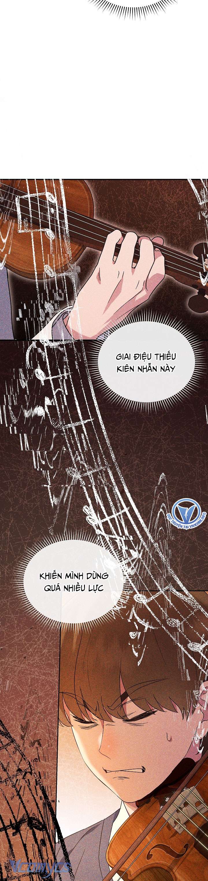 Thiên Tài Âm Nhạc Trường Nghệ Thuật Tái Sinh Thành Paganini Chap 1 - Trang 2