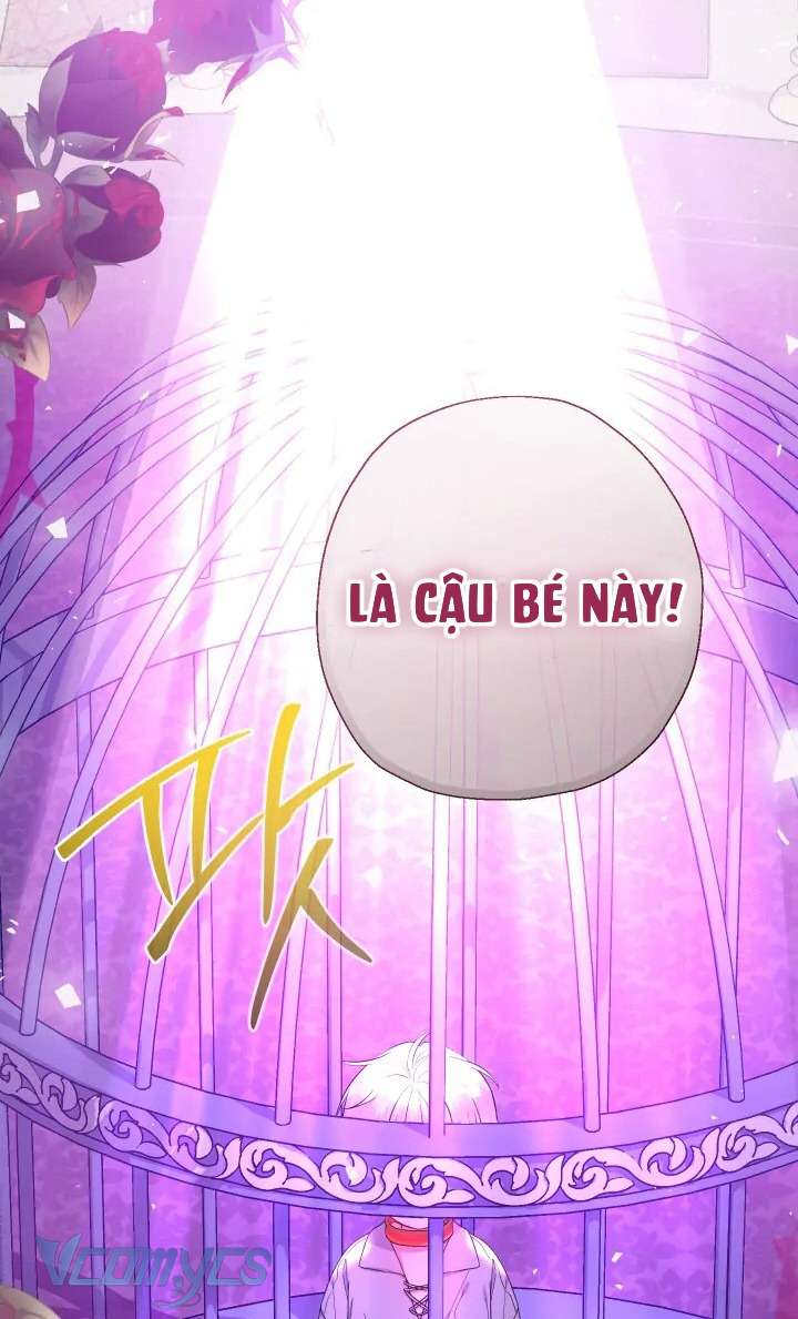Tiểu Thư Tích Tiền Đi Bụi Chapter 56 - Trang 4