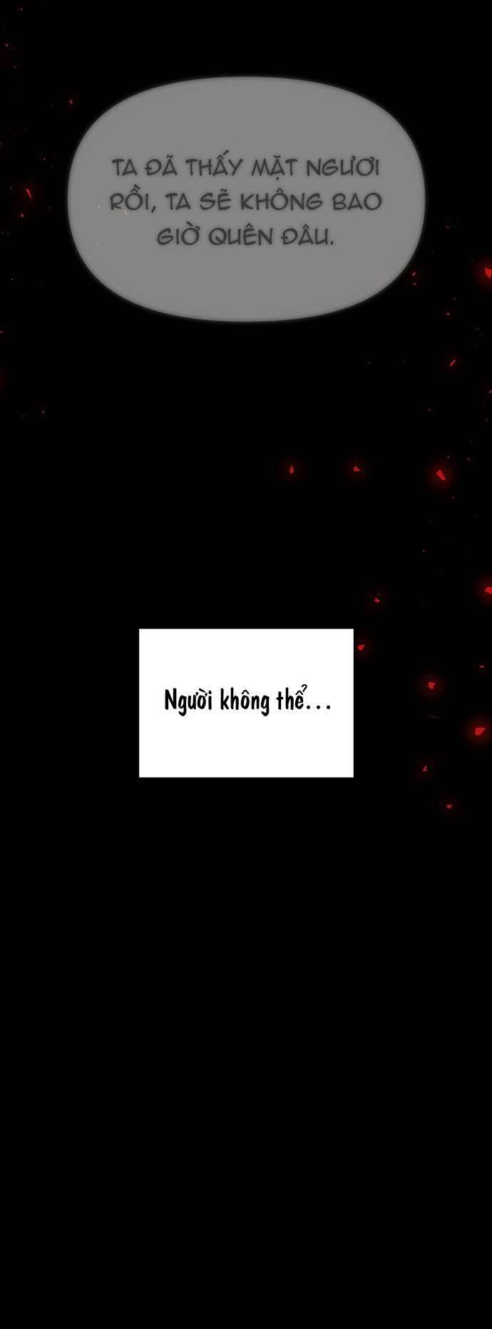 Vương Tử Huyền Bí Chapter 38 - Trang 4