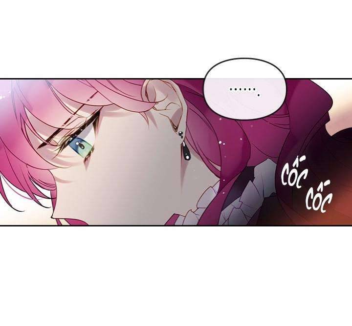 Kết Cục Của Nhân Vật Phản Diện Chỉ Có Thể Là Cái Chết Chapter 38 - Next Chapter 39