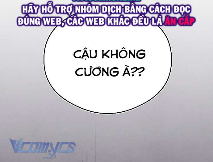 [18+] Mong Ước Của Ác Quỷ Chap 8 - Next Chap 9
