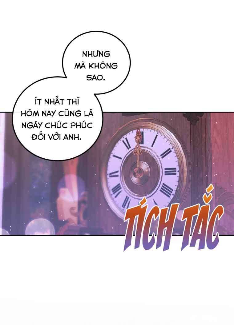 Siren: Trở Thành Gia Đình Của Nhân Vật Phản Diện Chapter 59 - Trang 3