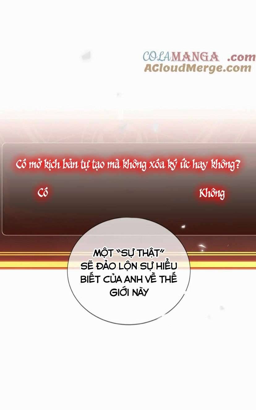 Quán Kịch Bản Trần Mộng Chapter 73 - Trang 3