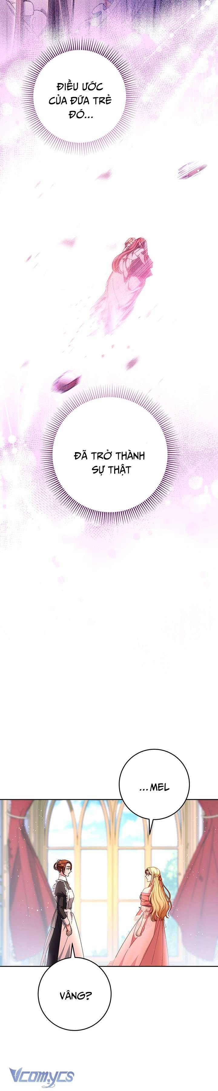 Tôi Đã Nuôi Dạy Em Gái Mình Một Cách Hoàn Hảo Chapter 3 - Trang 4