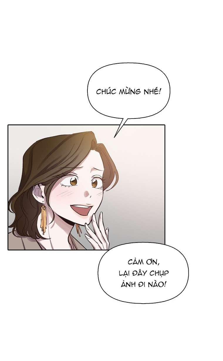 Thanh Xuân Của Chúng Ta Chap 84 - Trang 4