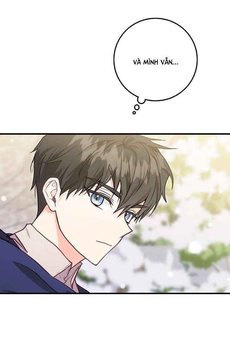 Tôi Trở Thành Vợ Của Nam Chính Chap 12 - Trang 3