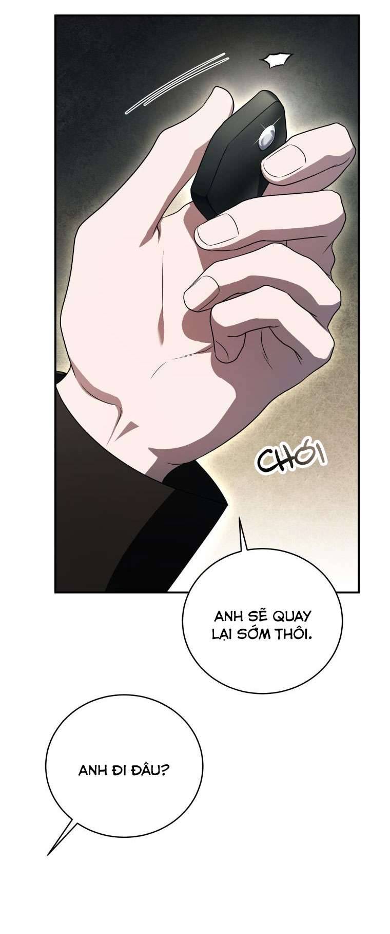 Hướng Dẫn Sinh Tồn Dành Cho Người Xếp Hạng Chap 28 - Trang 2
