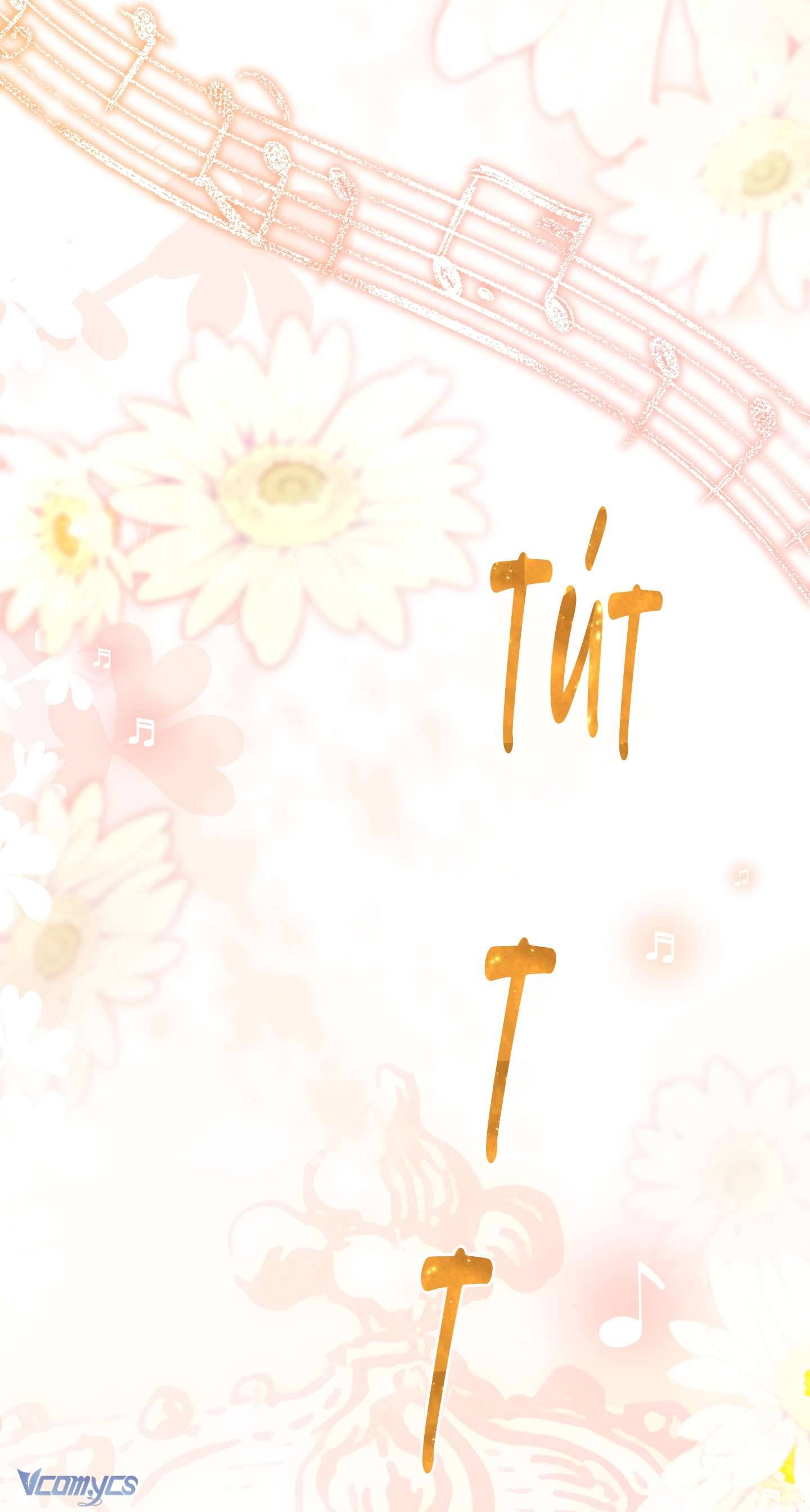 Thư Ký Của Bạo Chúa Chapter 110 - Trang 3