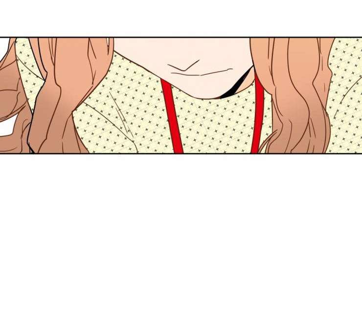 Ranh Giới Chap 52 - Trang 3