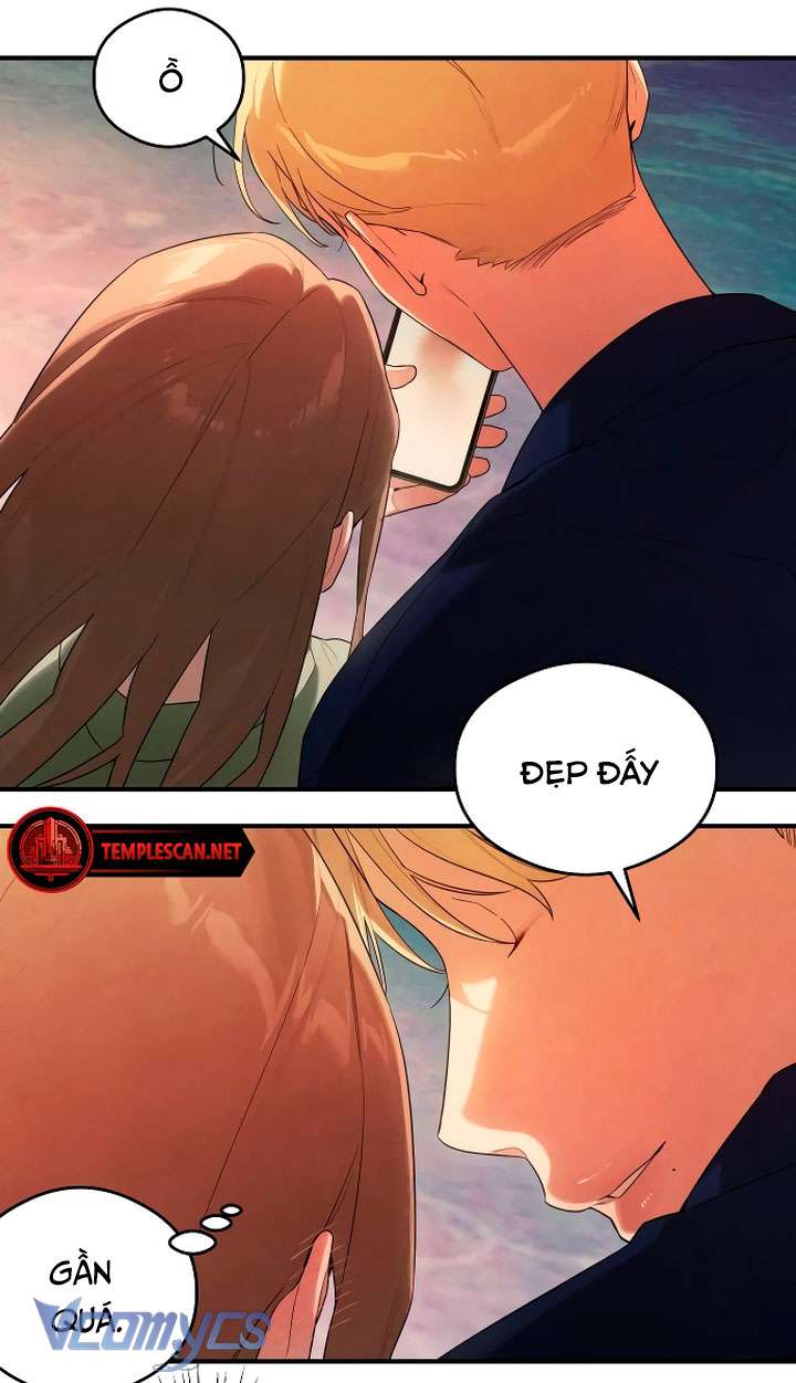 [18+] Mong Ước Của Ác Quỷ Chap 18 - Next Chap 19