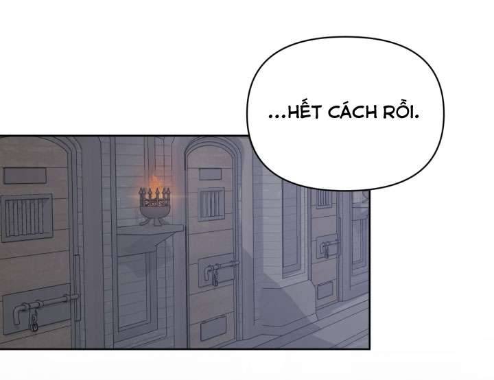 Siren: Trở Thành Gia Đình Của Nhân Vật Phản Diện Chapter 27 - Next Chapter 28