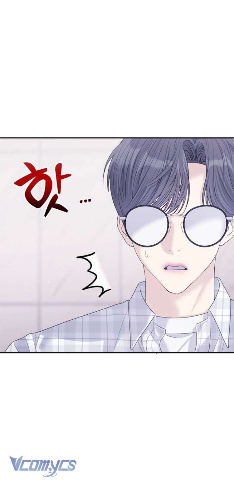Couple Breaker Chapter 70 - Trang 3