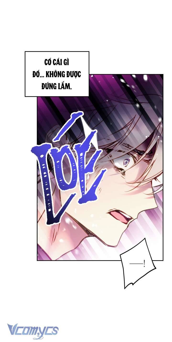 Kết Cục Của Nhân Vật Phản Diện Chỉ Có Thể Là Cái Chết Chapter 144 - Next Chapter 145