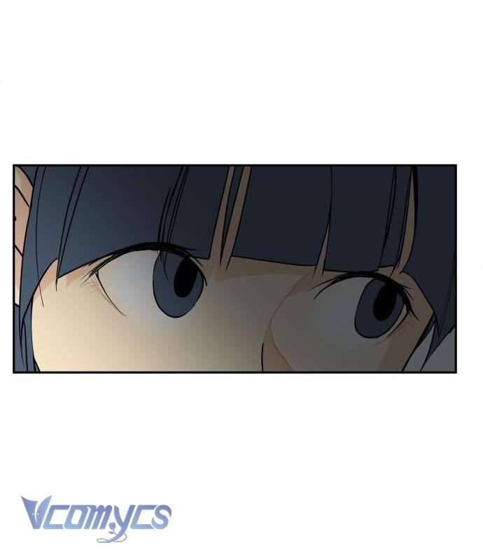 Phòng Chat Không Có Tôi Chap 7 - Trang 2