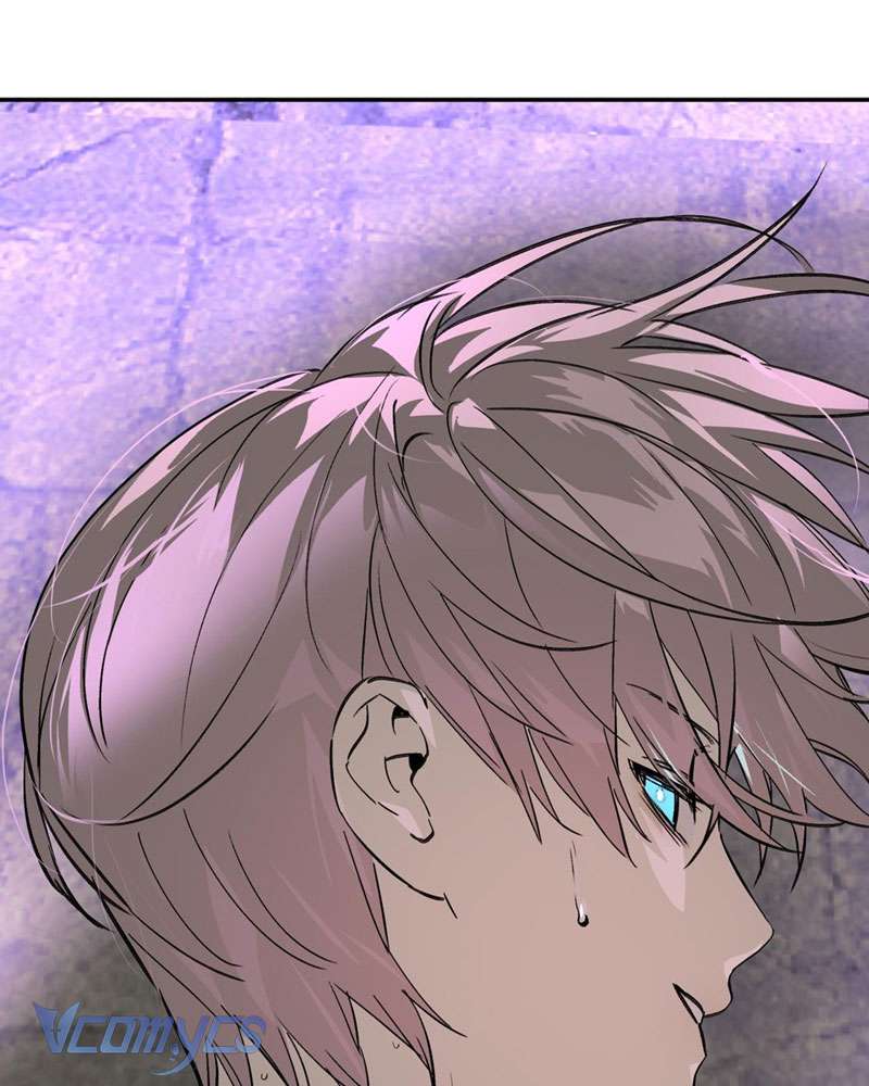 Ác Chi Hoàn Chapter 15 - Trang 4