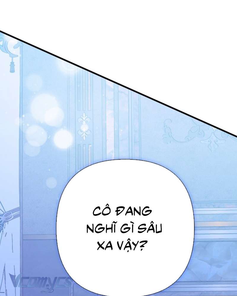 Dành Cho Những Ai Coi Hối Tiếc Là Điều Xa Xỉ Chap 25 - Trang 4