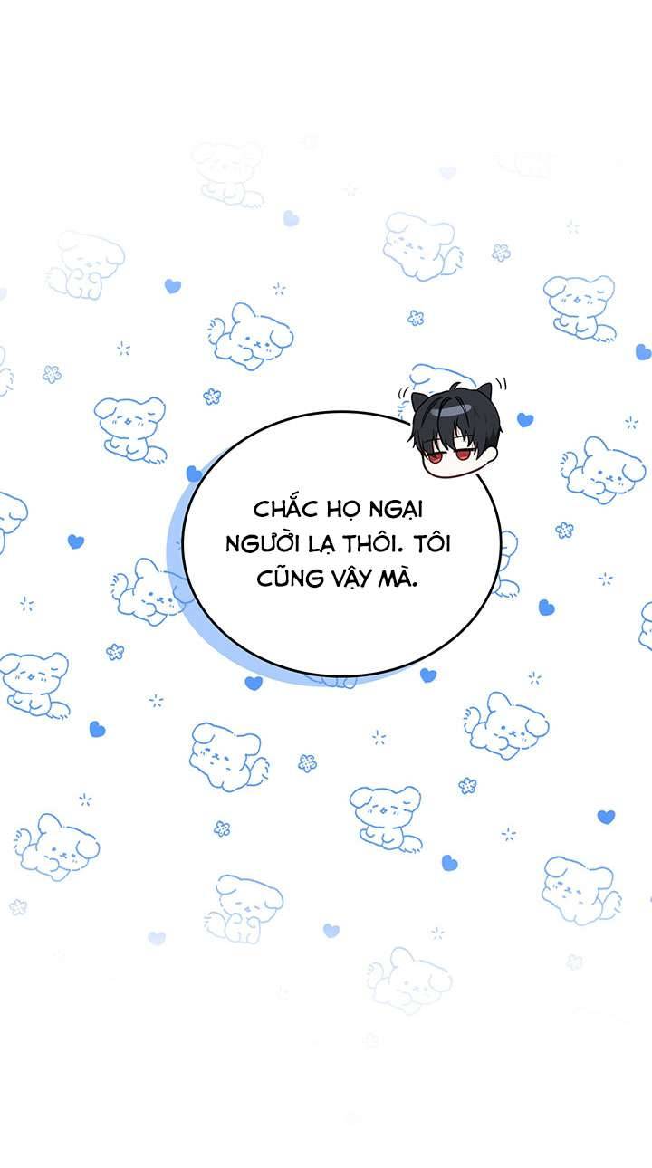 Kiếp Này Nhất Định Làm Gia Chủ Chap 75 - Trang 2
