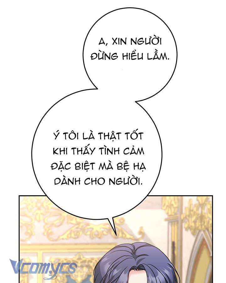 Tôi Đã Nuôi Dạy Em Gái Mình Một Cách Hoàn Hảo Chapter 10 - Trang 4